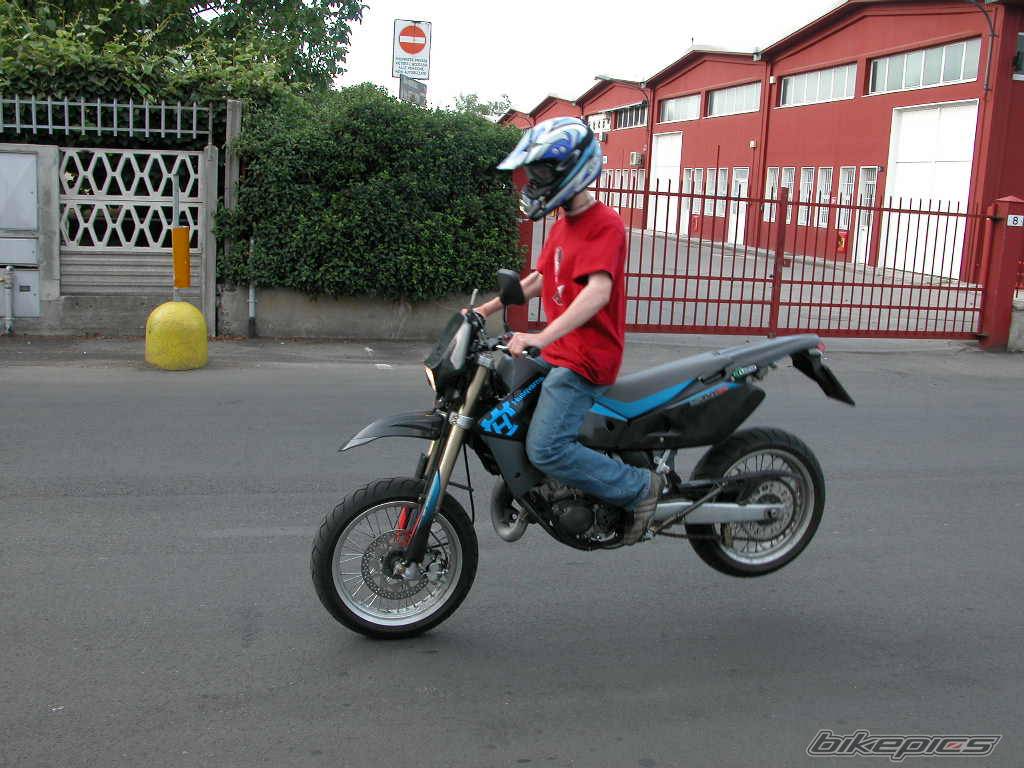Bike Photo 171969
