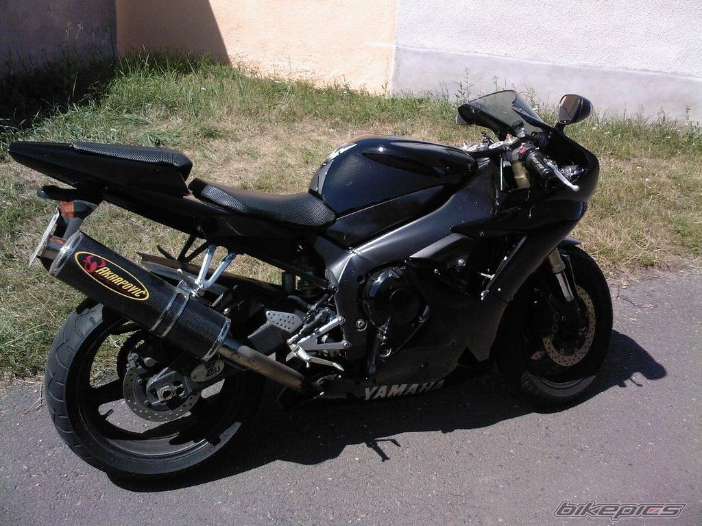 Bike Photo 1719691