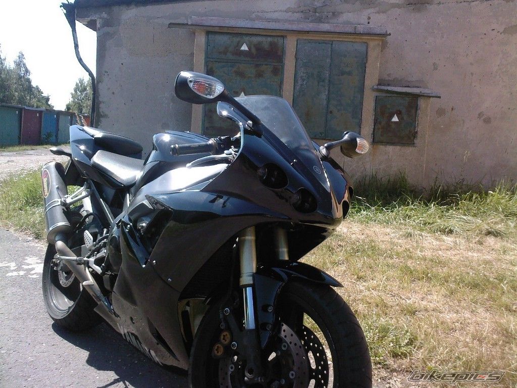 Bike Photo 1719694