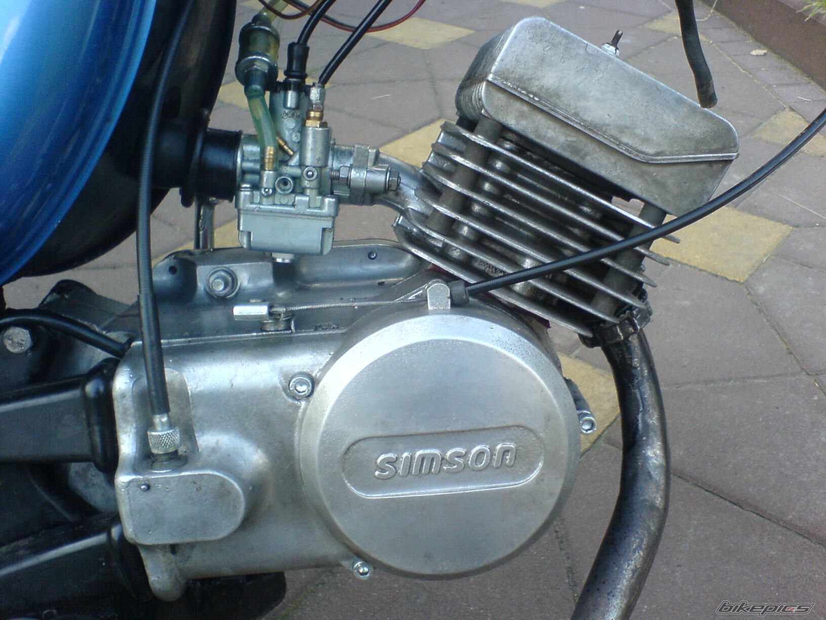 Bike Photo 1719698
