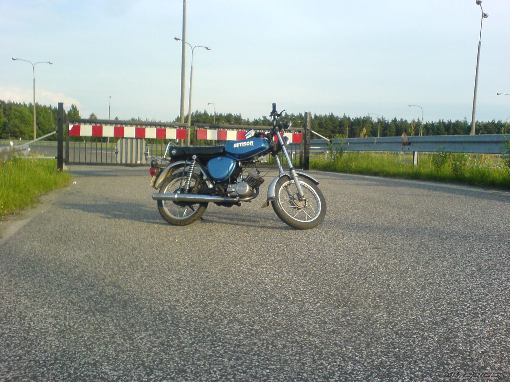 Bike Photo 1719699