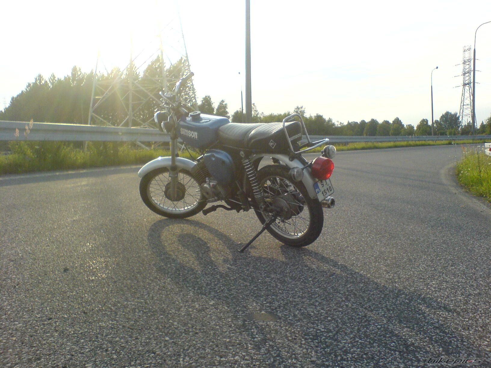 Bike Photo 1719702