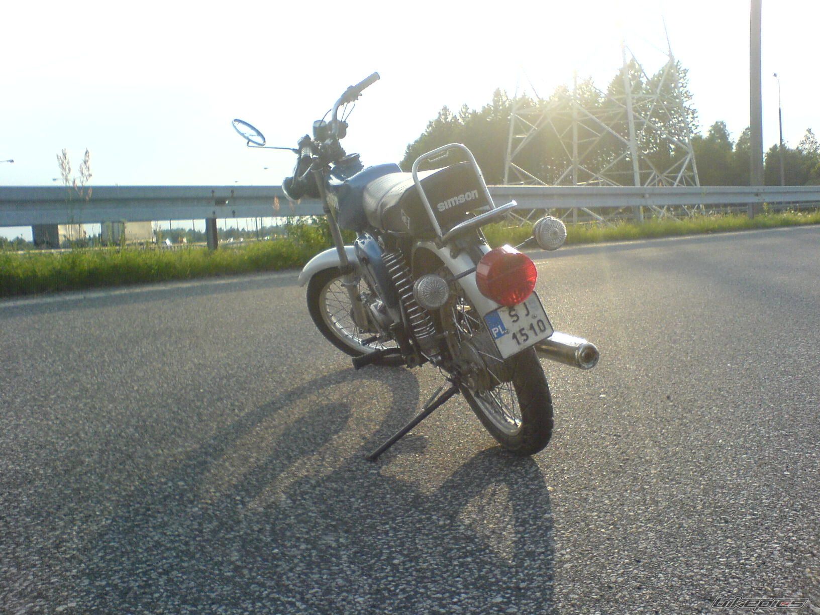 Bike Photo 1719703