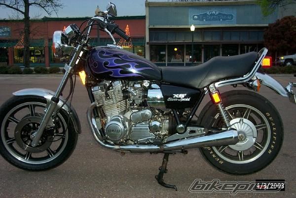 Photo 1719704