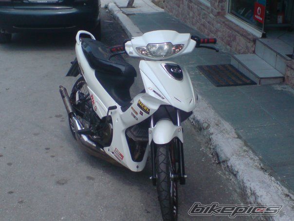 Photo 1719705