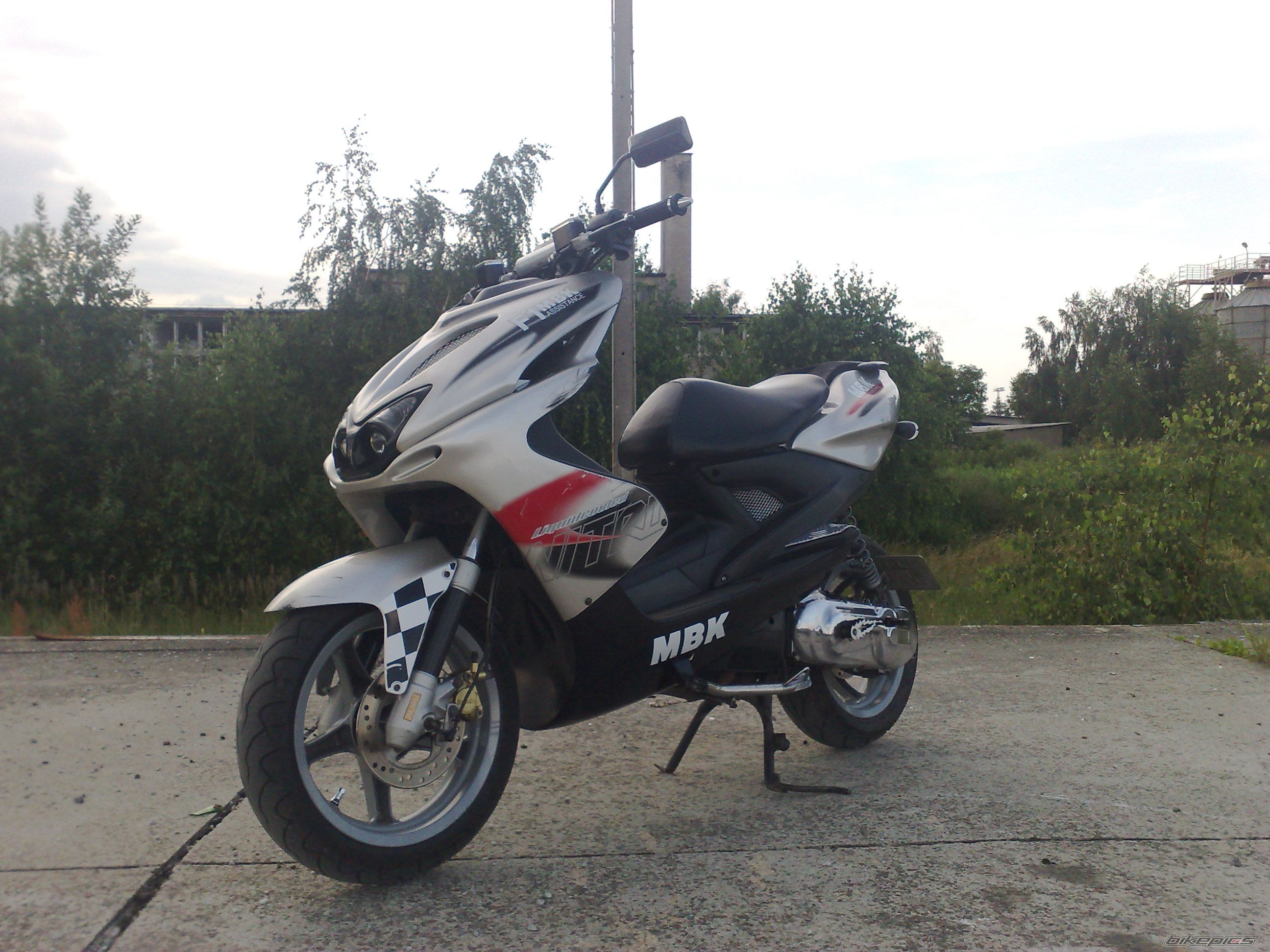 Photo 1719721