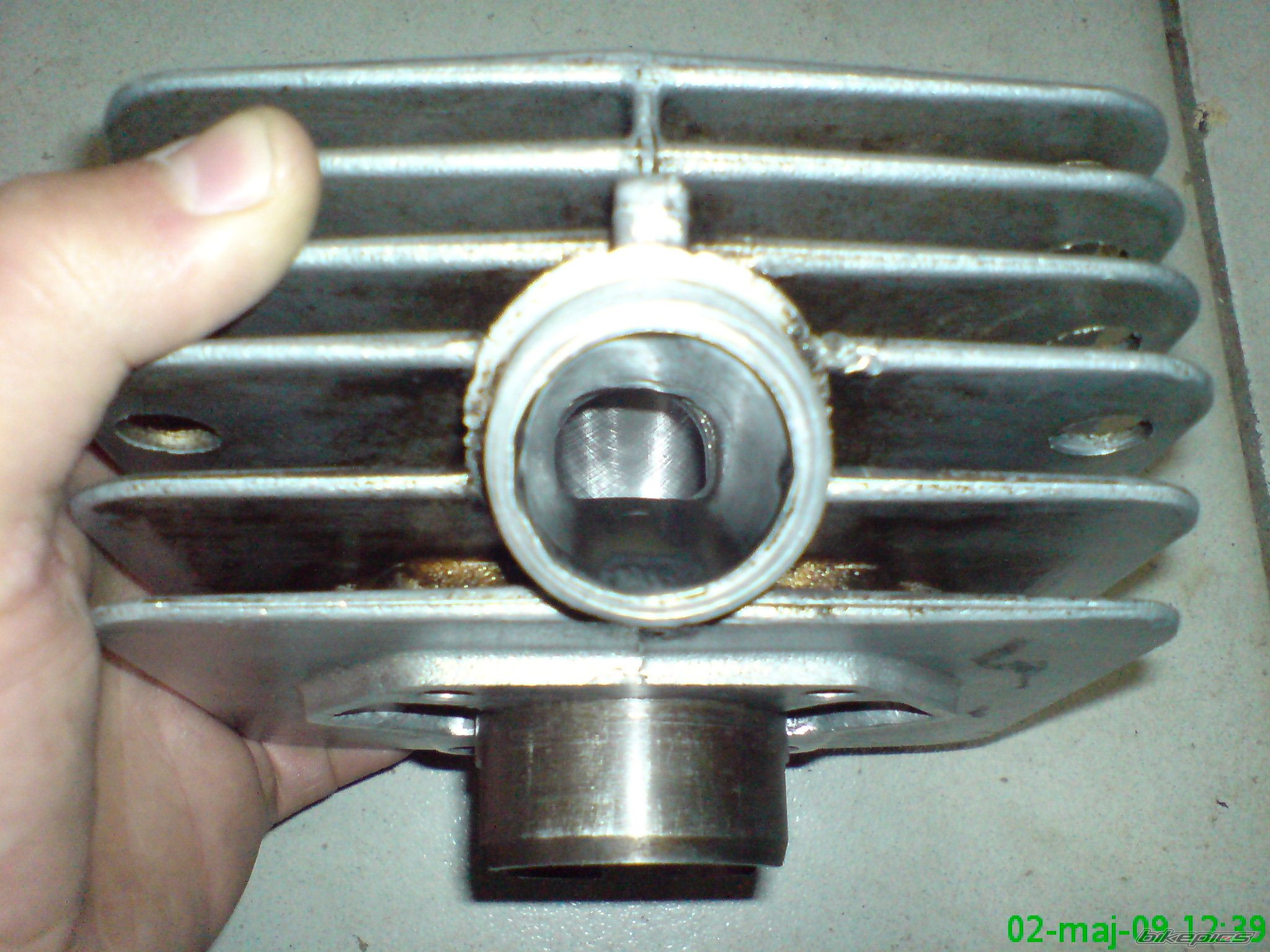 Photo 1719729