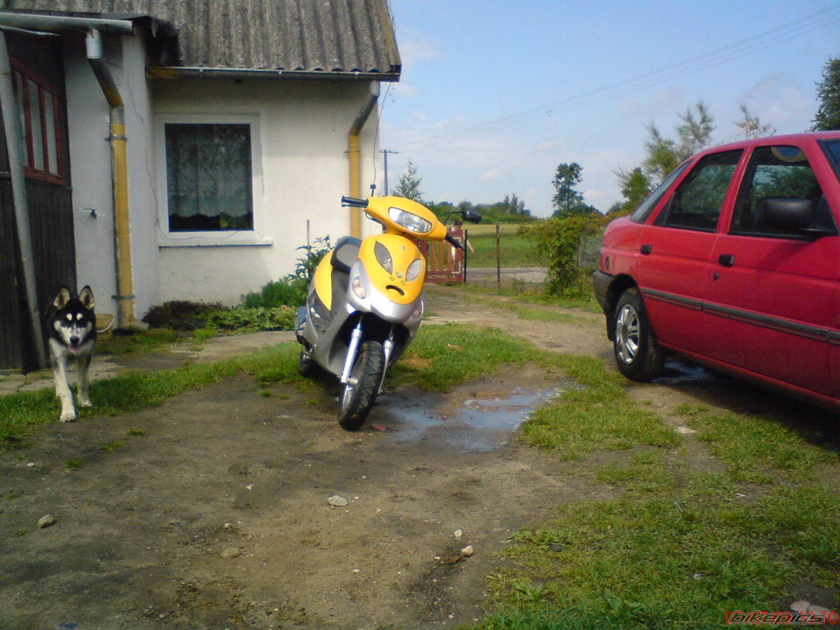 Photo 1719735