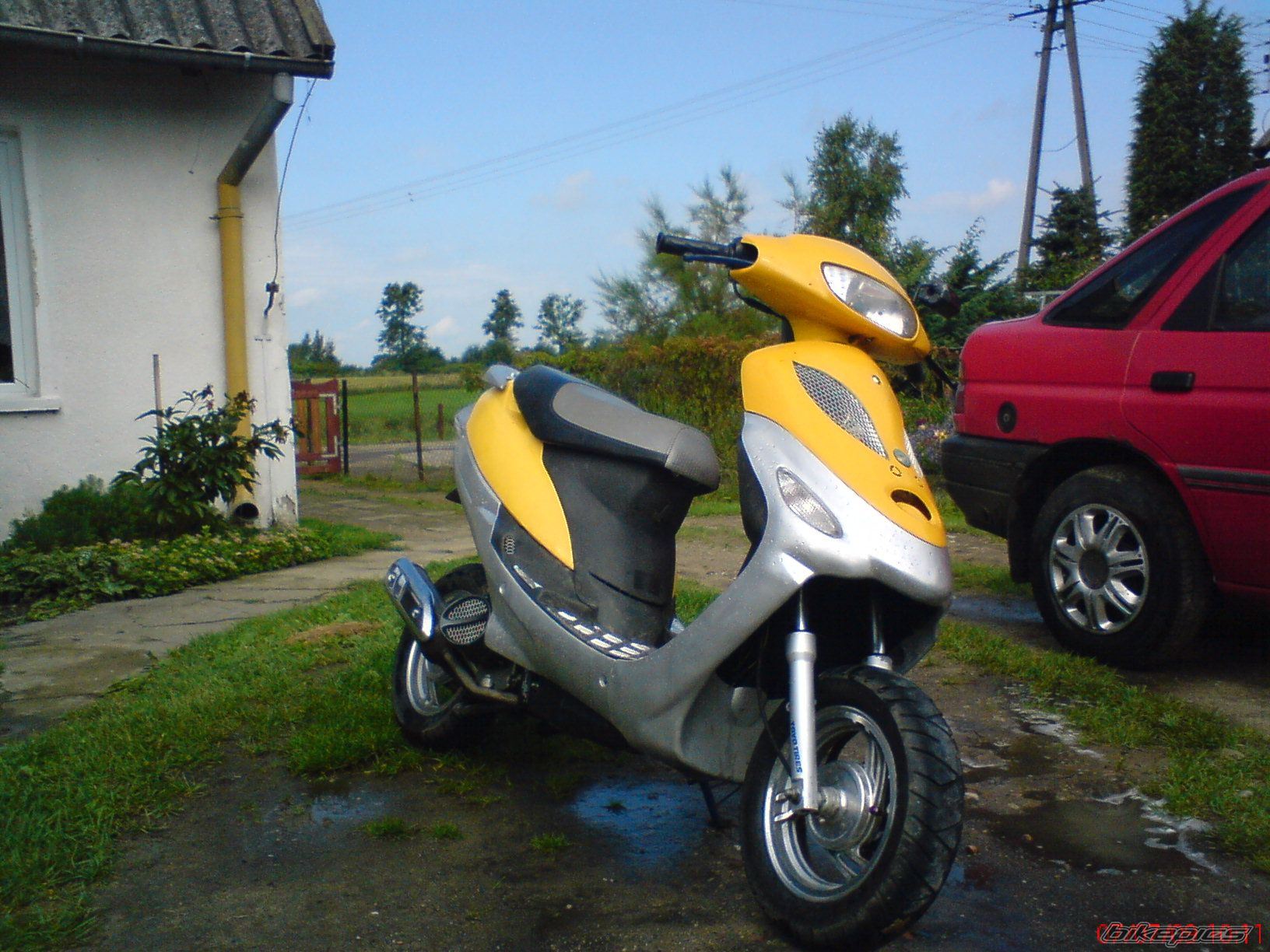 Photo 1719738