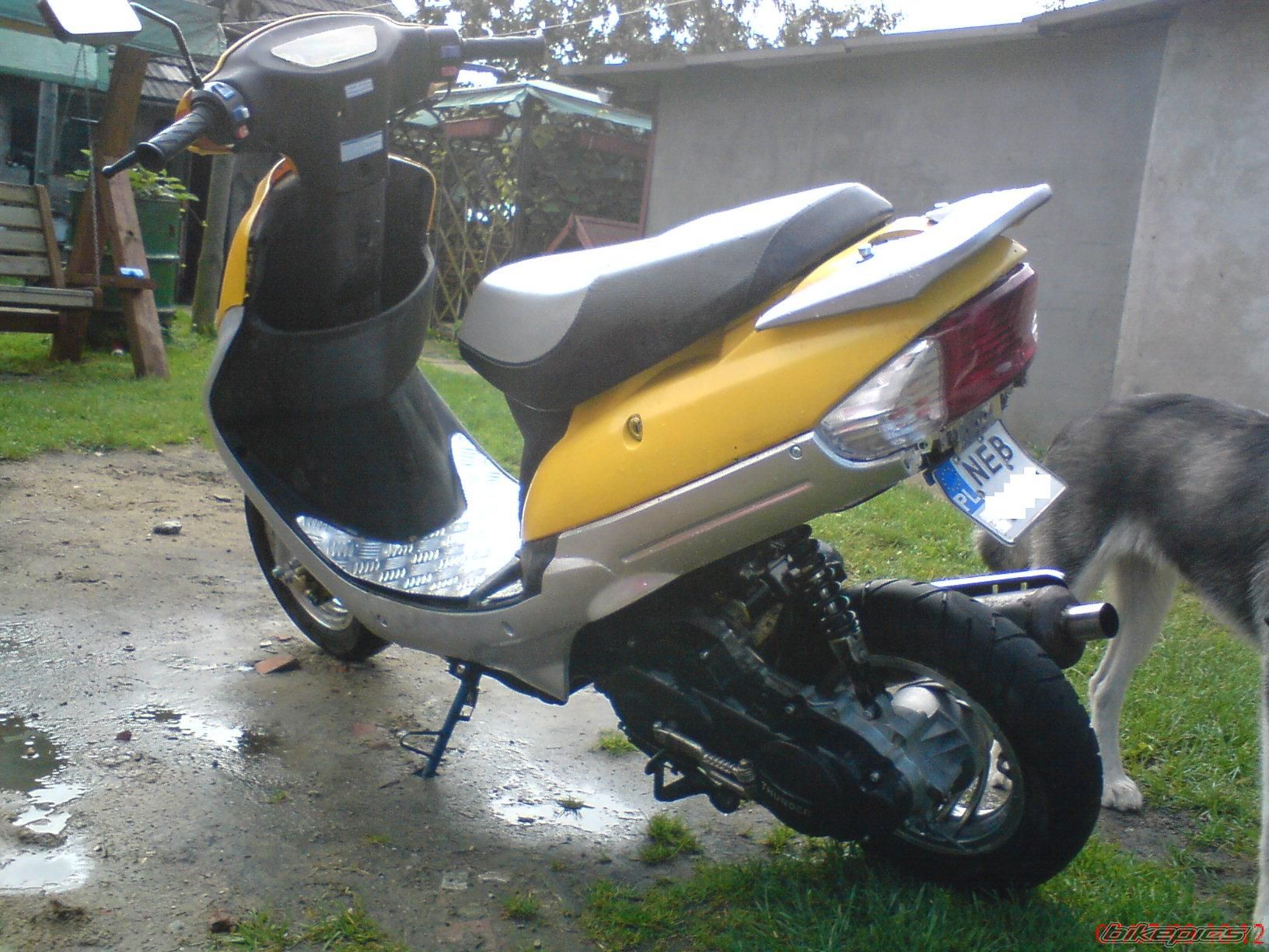 Photo 1719739