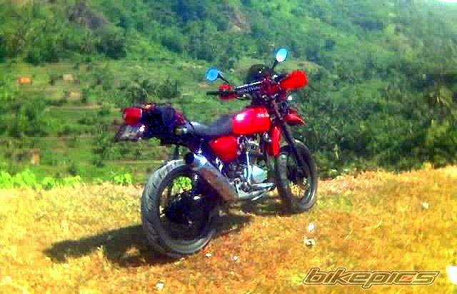Photo 1719745