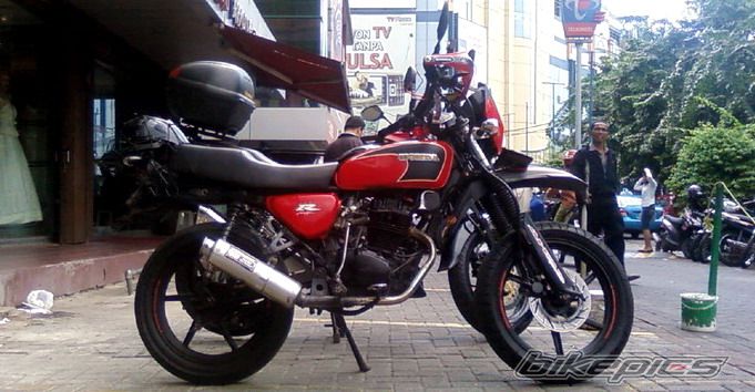 Photo 1719747