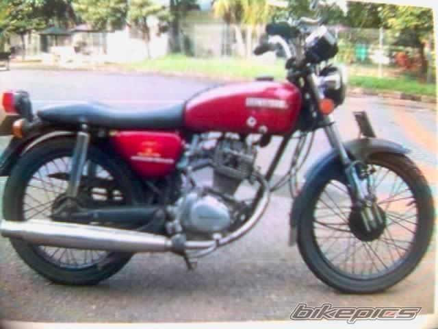 Photo 1719751