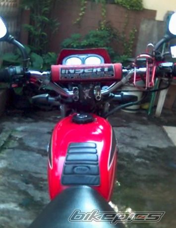 Photo 1719753