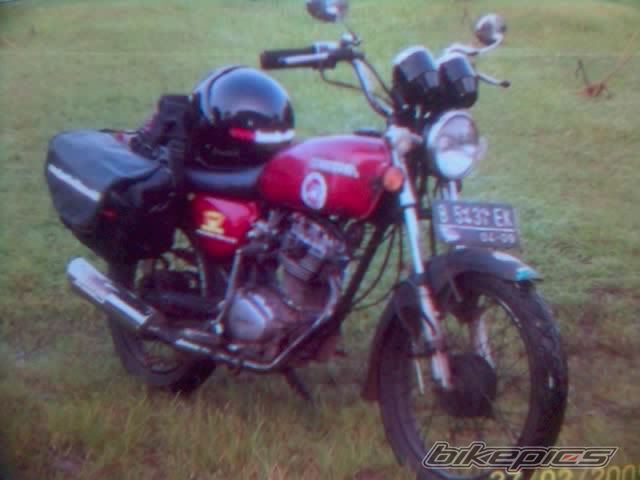 Photo 1719754
