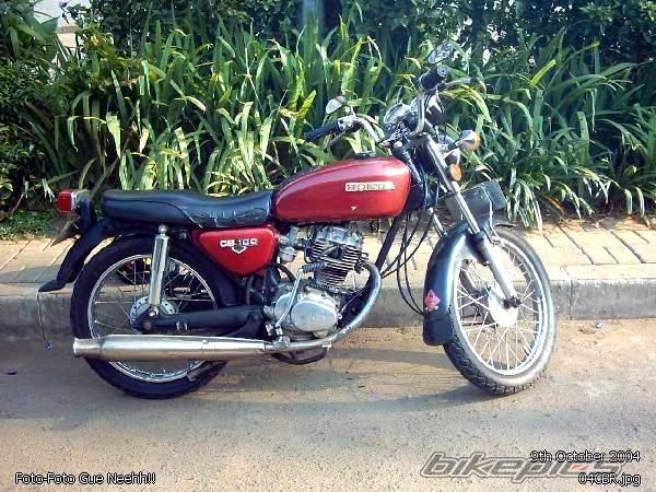 Photo 1719756