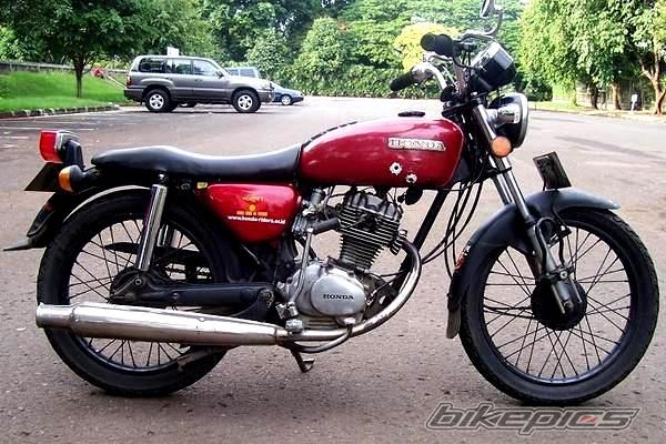 Photo 1719758