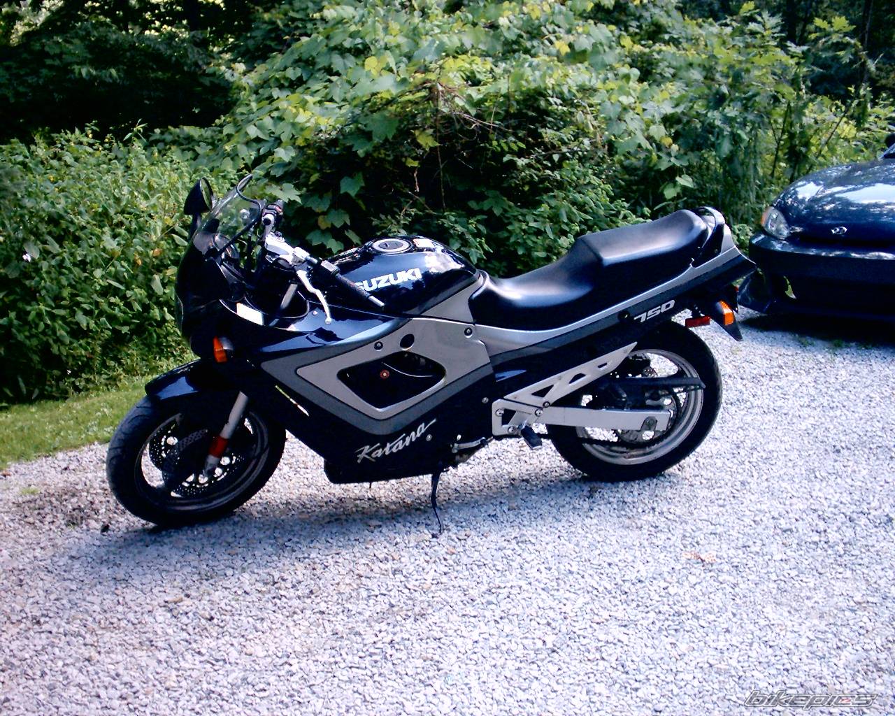 Photo 171976