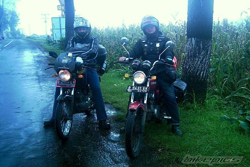 Photo 1719767