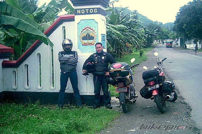 Photo 1719768