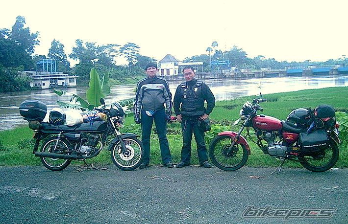 Photo 1719769