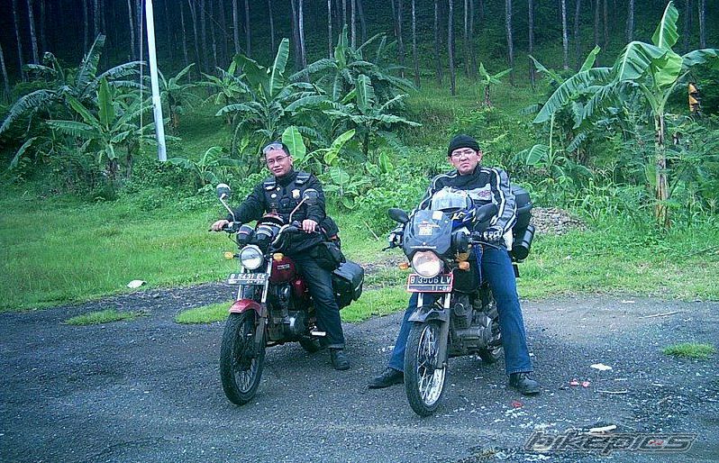 Photo 1719770