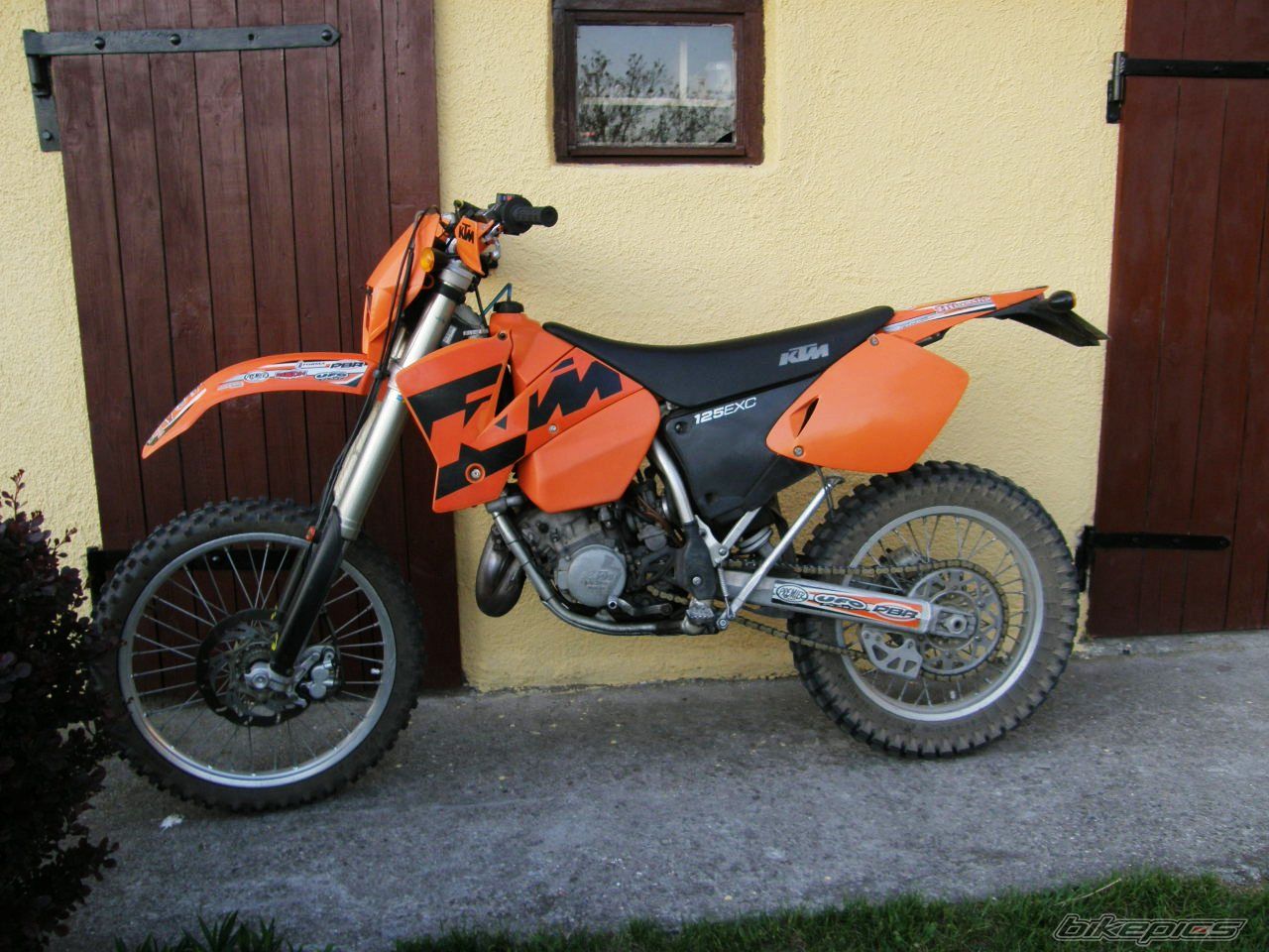 Photo 1719796