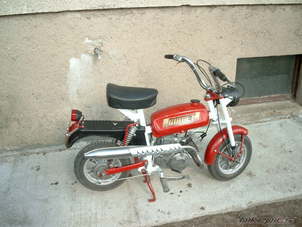 Photo 1719798