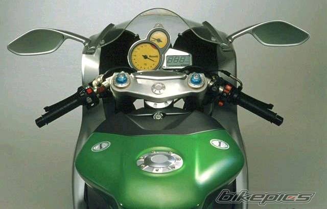Bike Photo 17198