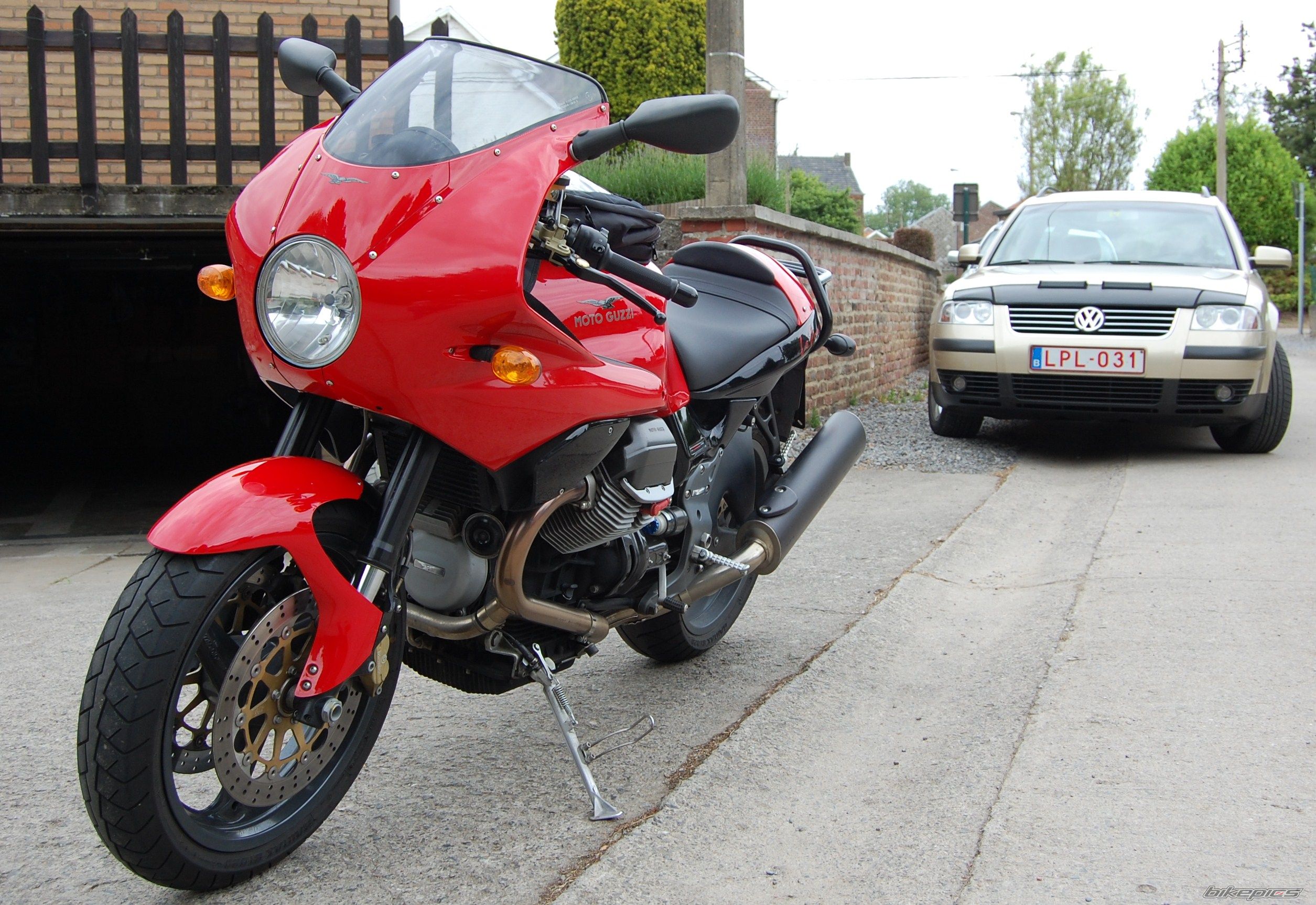 Bike Photo 1719802