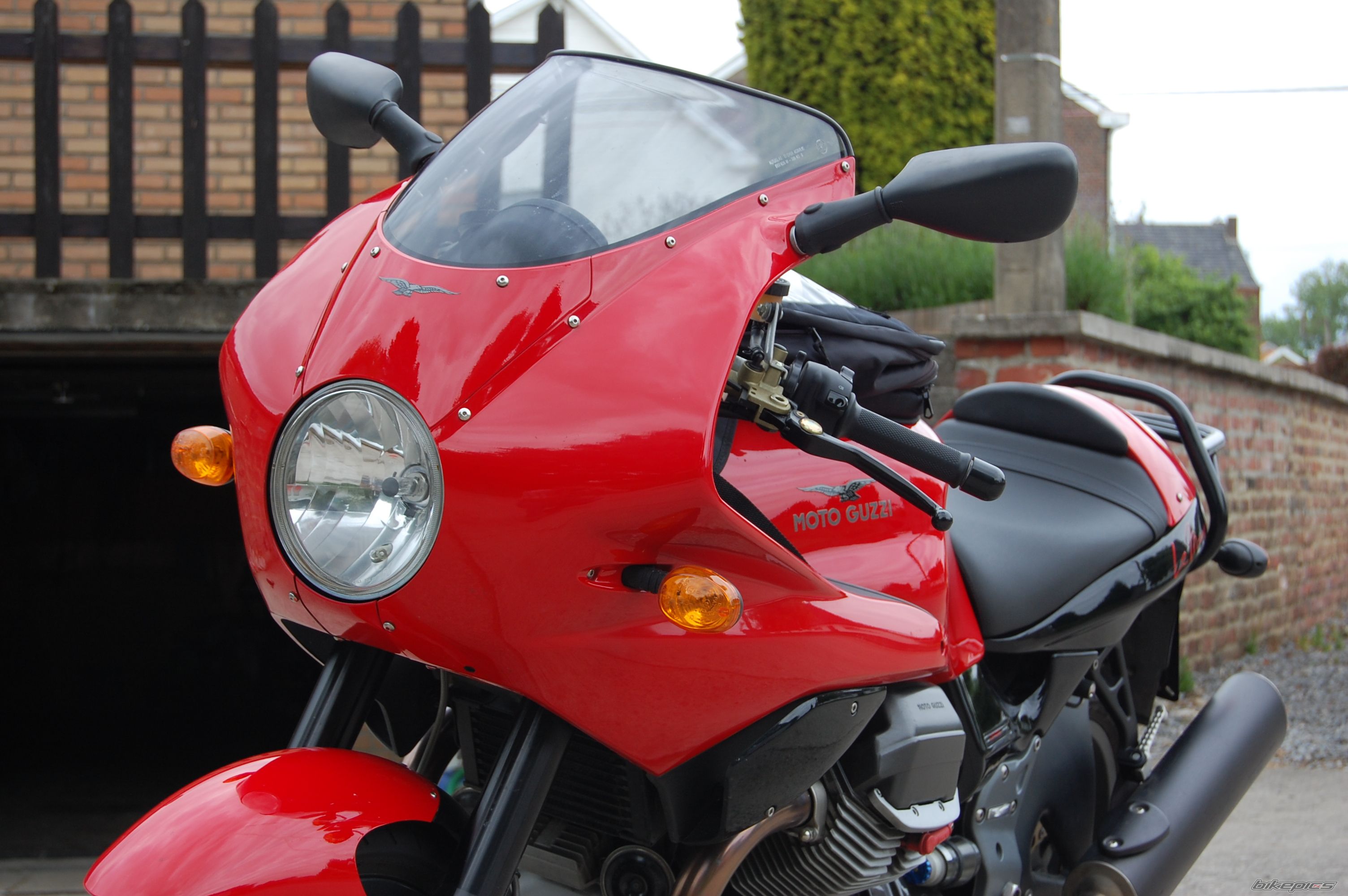 Bike Photo 1719804