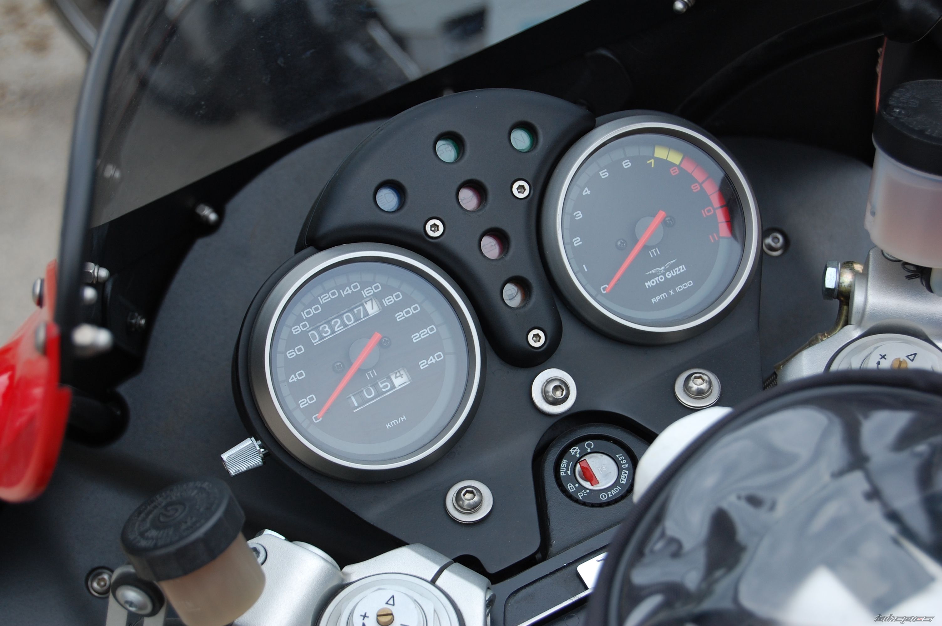 Bike Photo 1719808