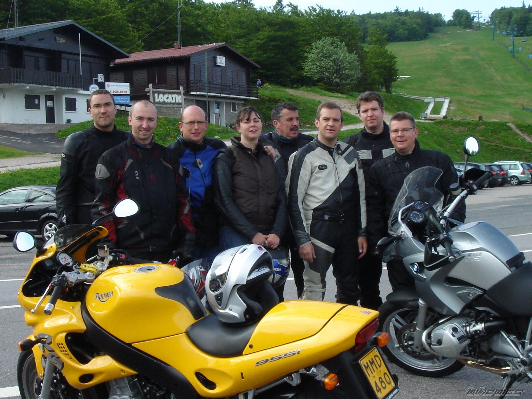 Photo 1719811