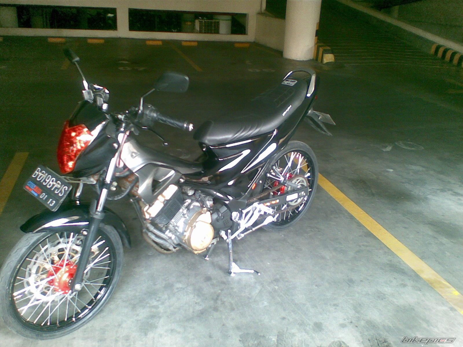 Photo 1719813