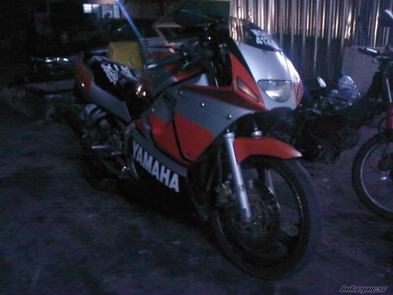Photo 1719814