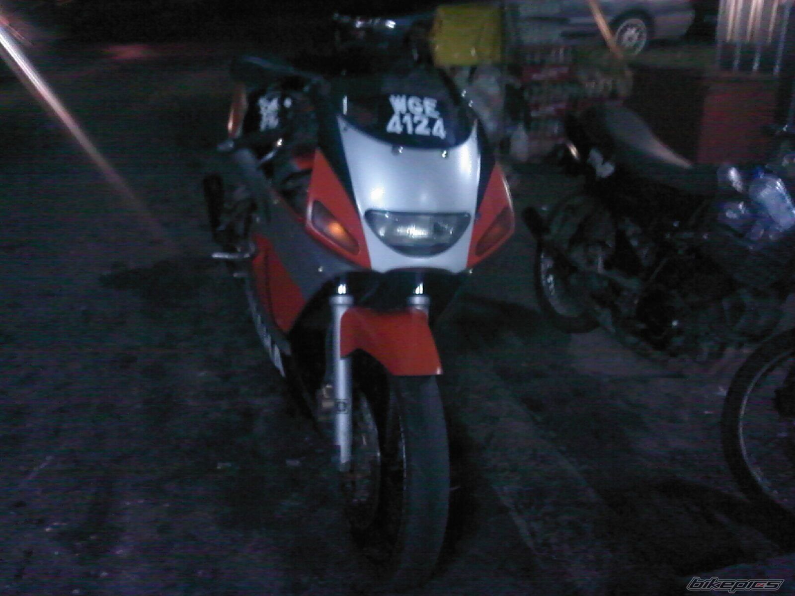 Bike Photo 1719816