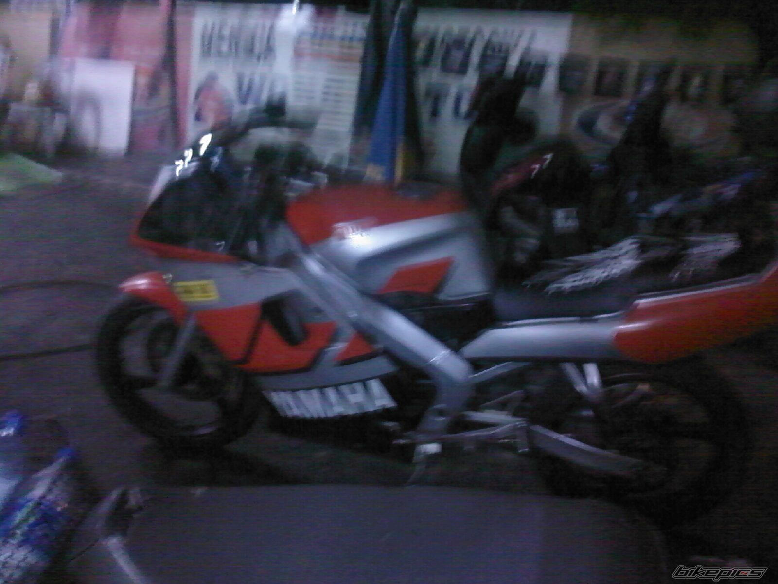 Bike Photo 1719819