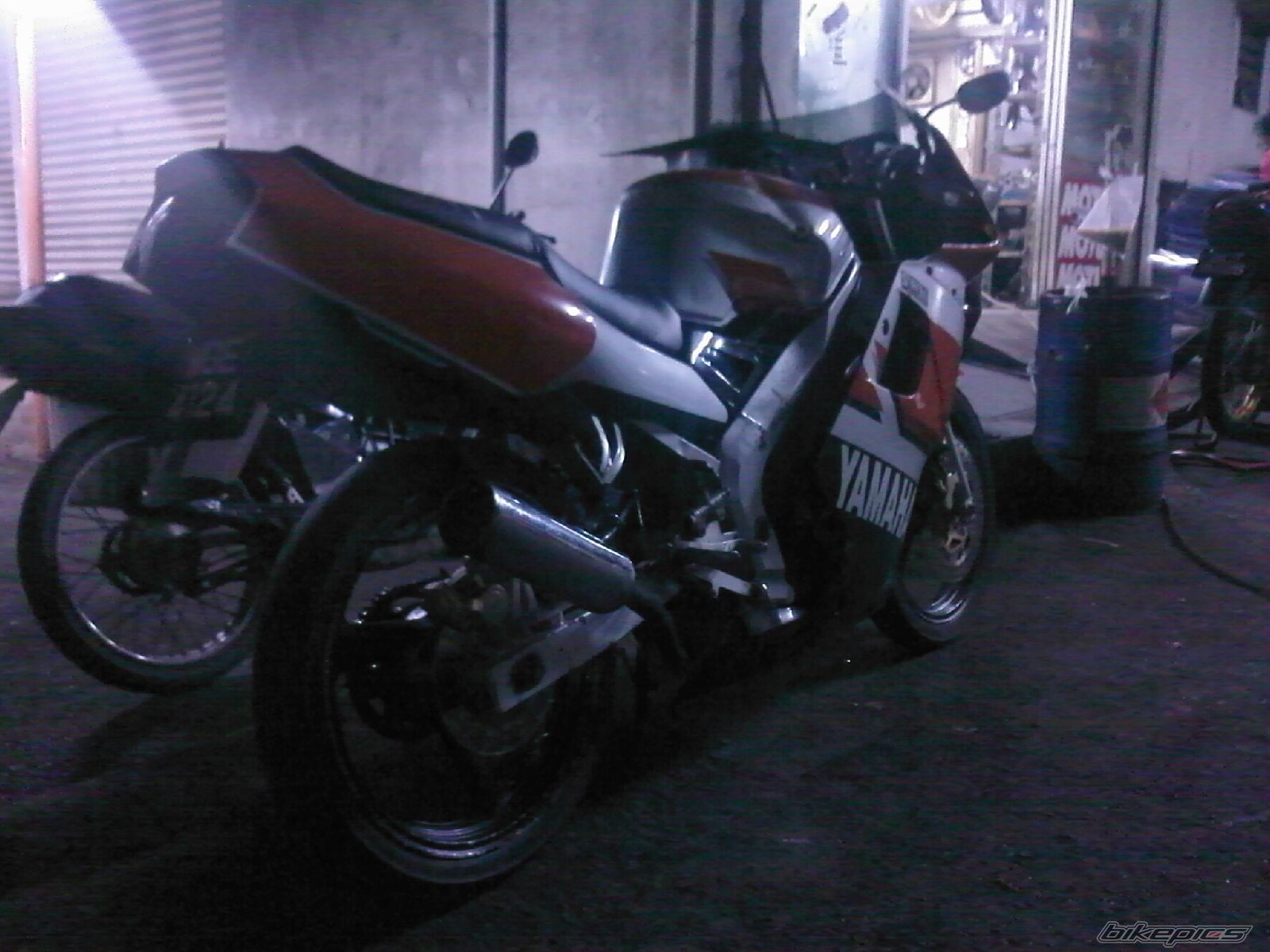Bike Photo 1719820