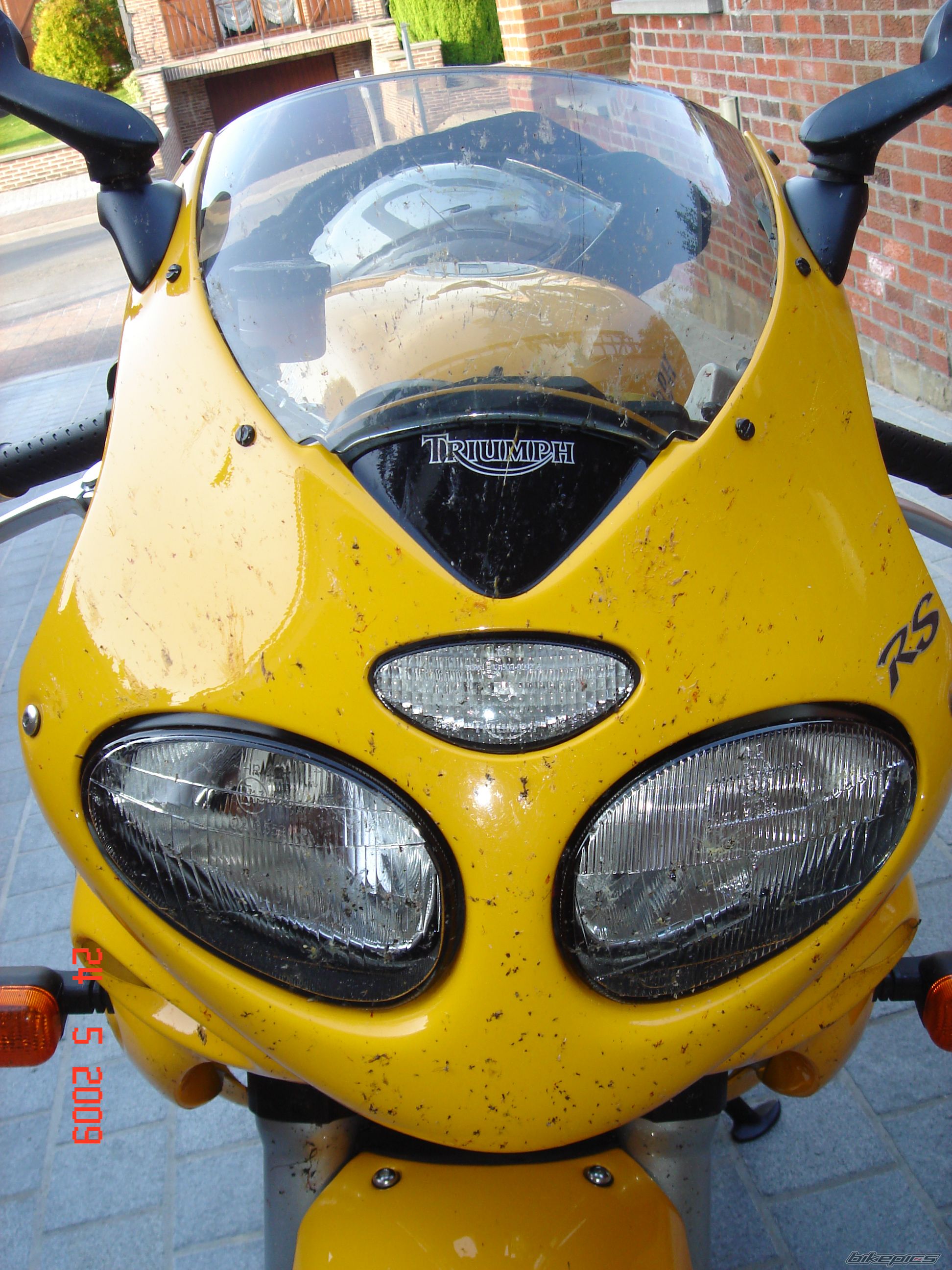 Photo 1719821