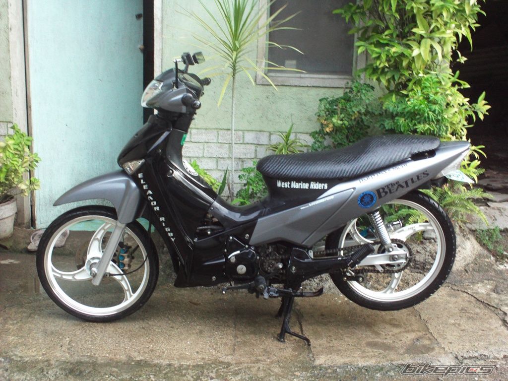 Bike Photo 1719822