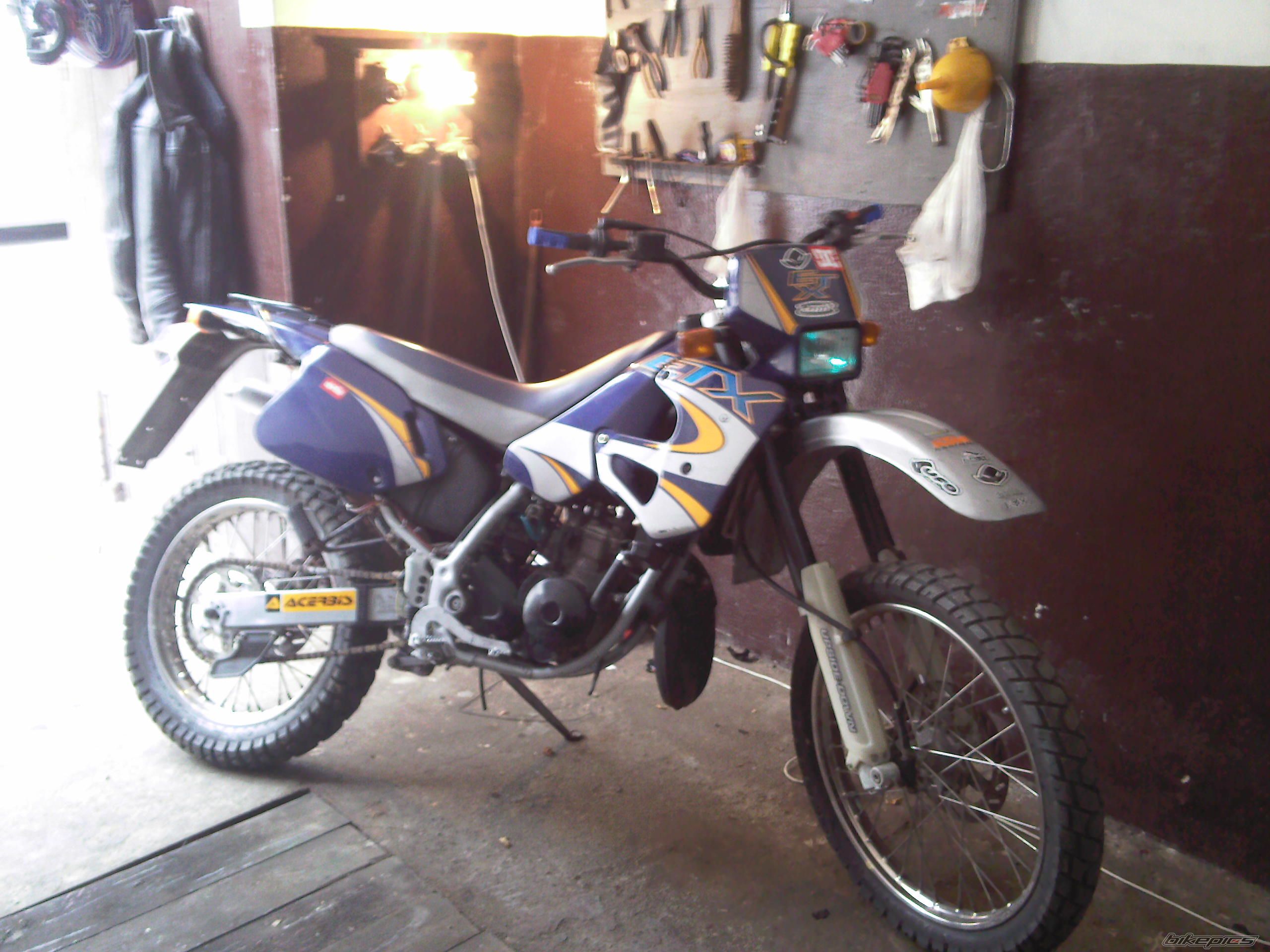 Photo 1719834