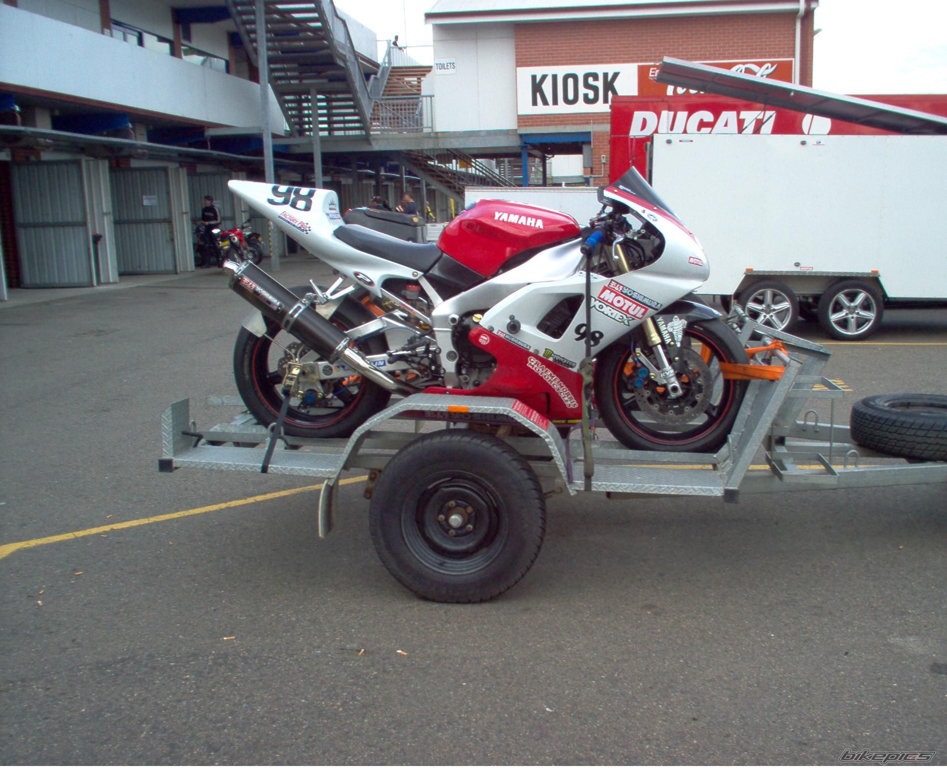 Photo 1719838