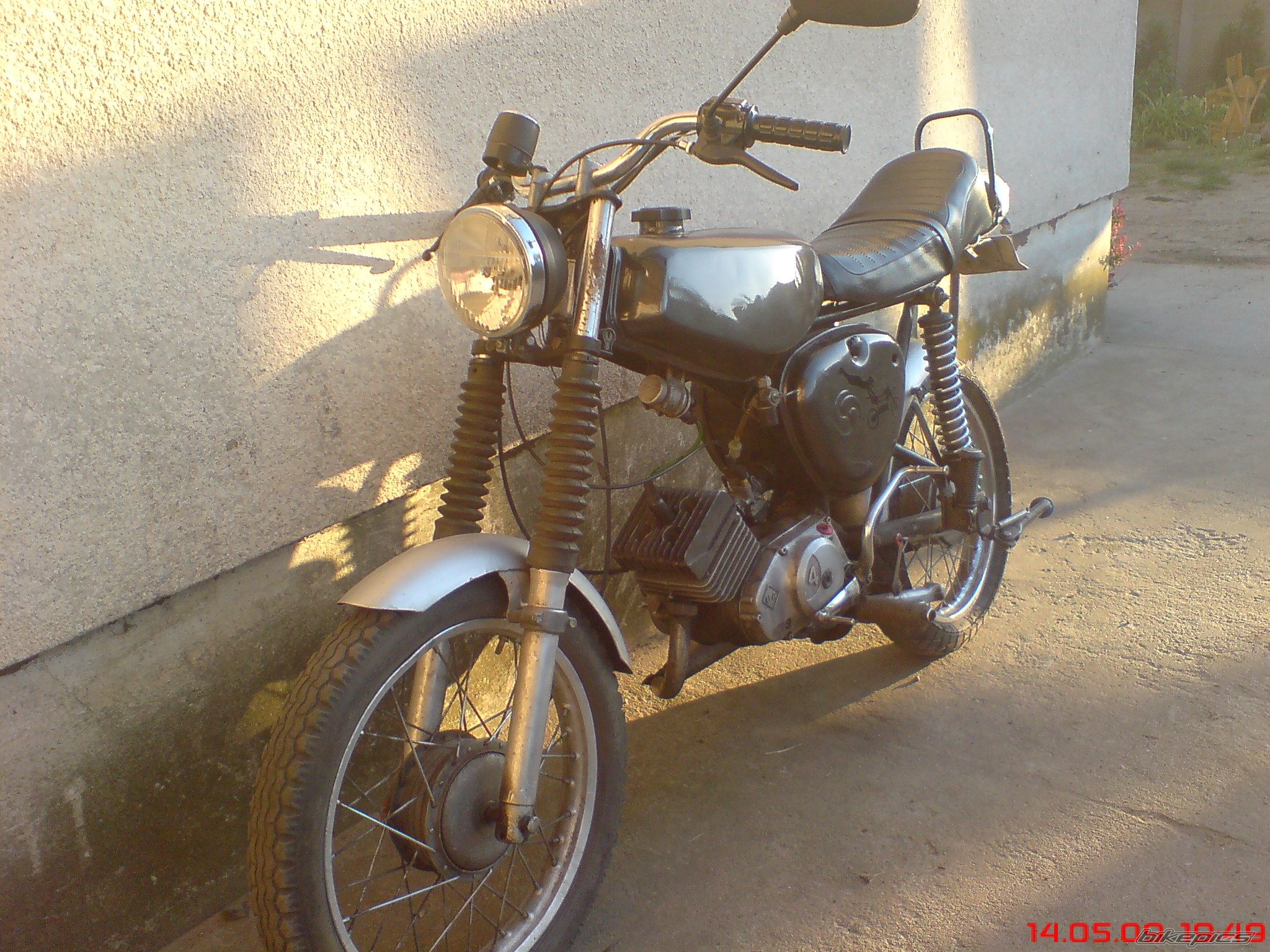 Photo 1719849
