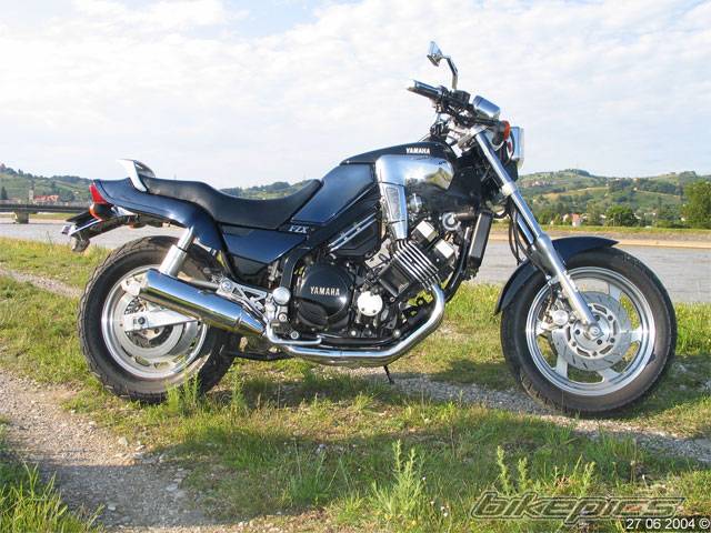 Bike Photo 171985