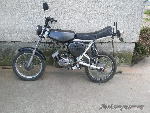 Photo 1719851