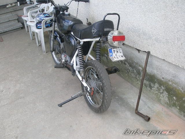 Photo 1719853