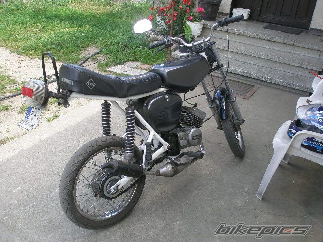 Photo 1719854
