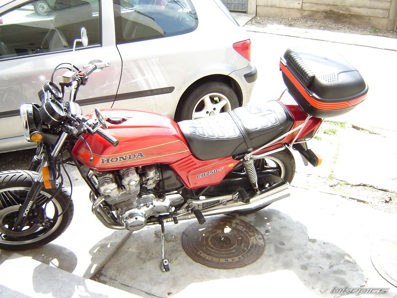 Photo 1719855