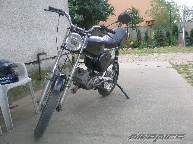 Photo 1719856