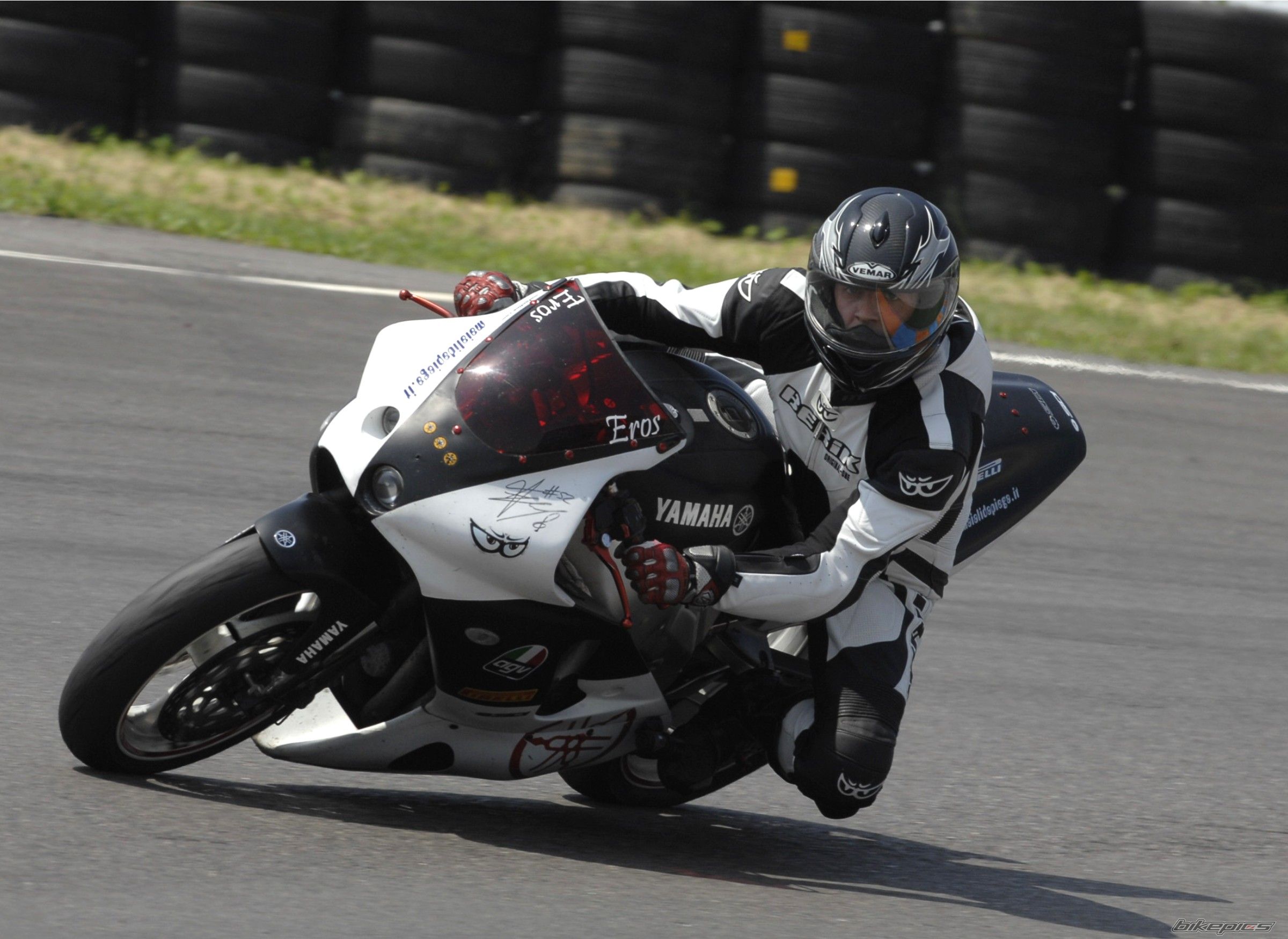 Bike Photo 1719869